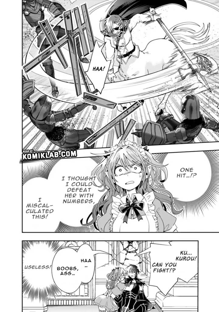 Page 10 of Chapter 75