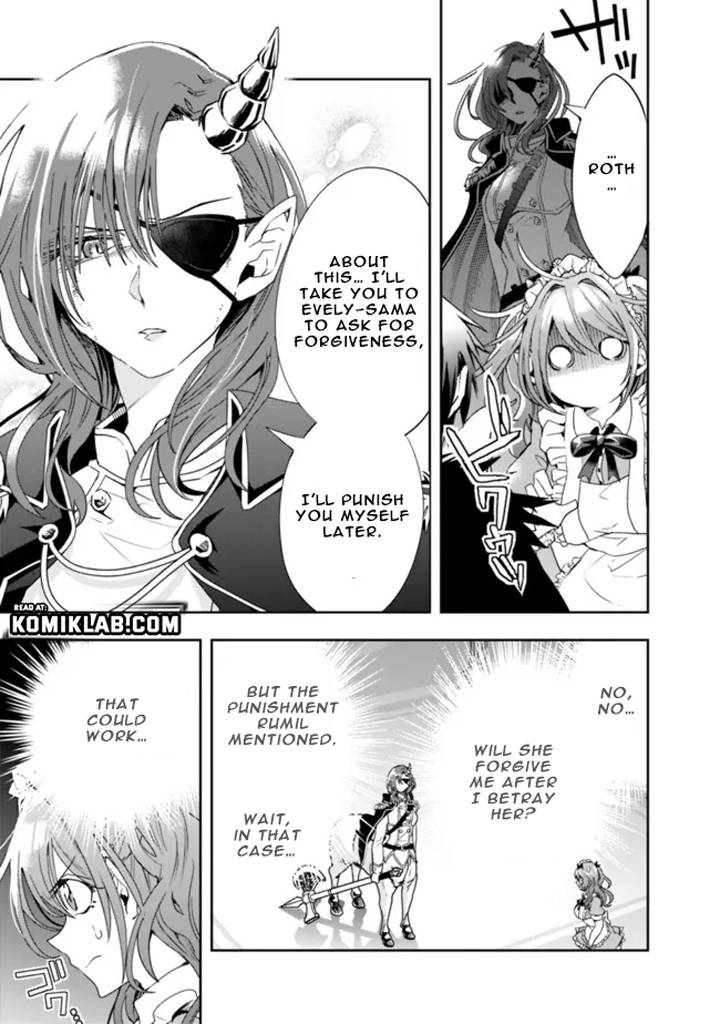 Page 11 of Chapter 75
