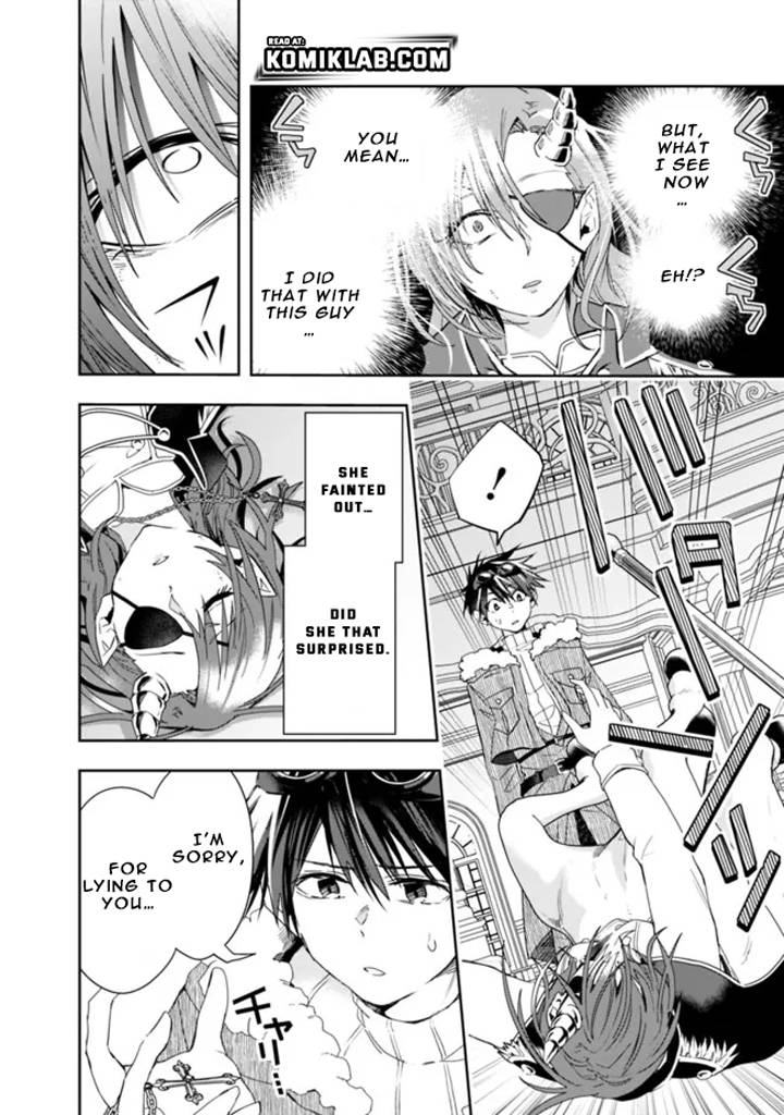 Page 14 of Chapter 75