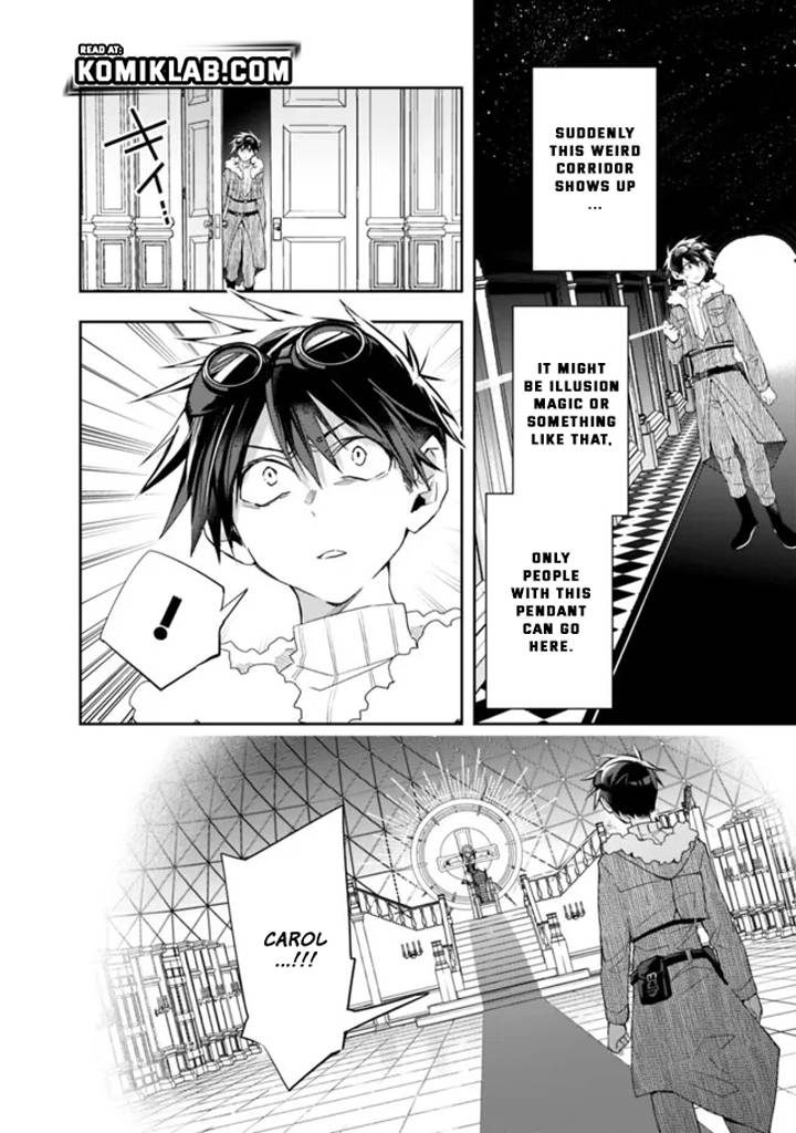 Page 4 of Chapter 76