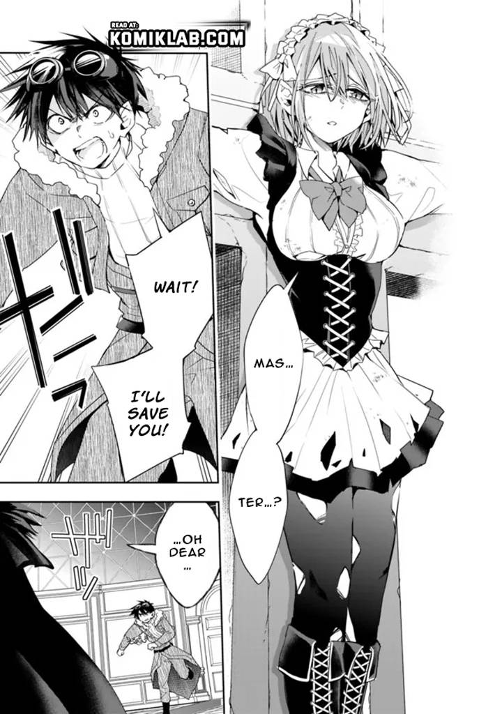 Page 5 of Chapter 76