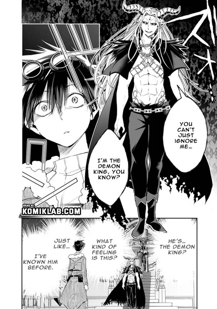 Page 6 of Chapter 76