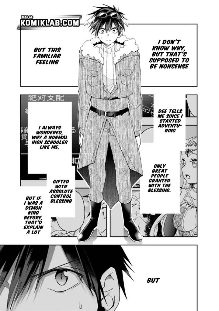 Page 9 of Chapter 76
