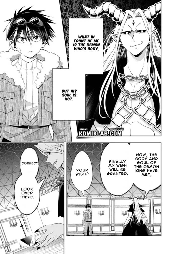 Page 11 of Chapter 76