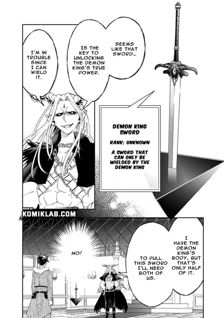 Page 12 of Chapter 76