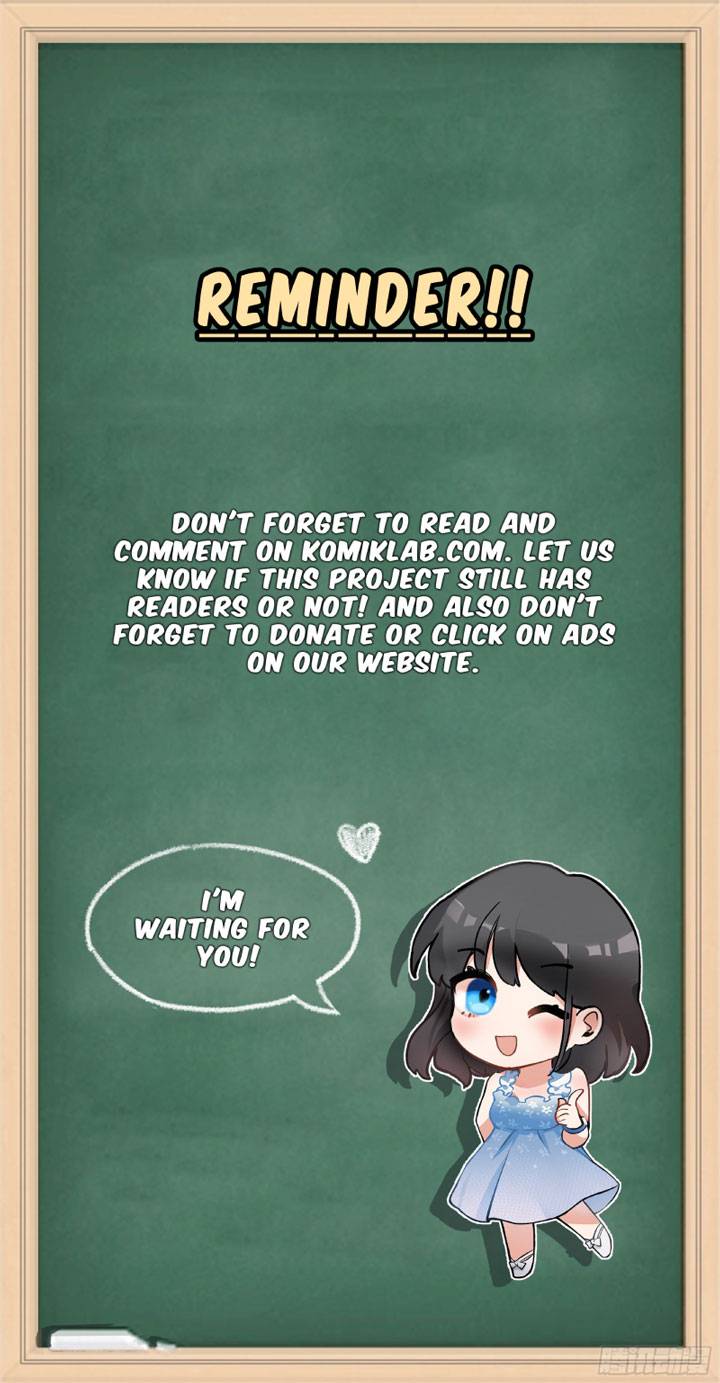 Page 15 of Chapter 76