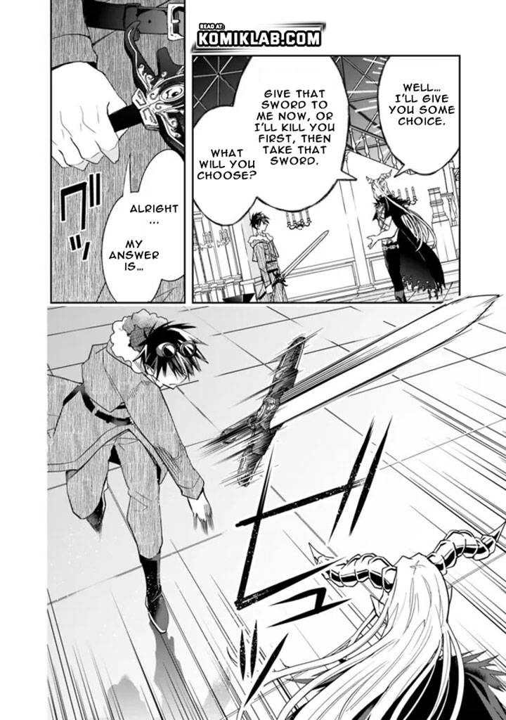 Page 4 of Chapter 77