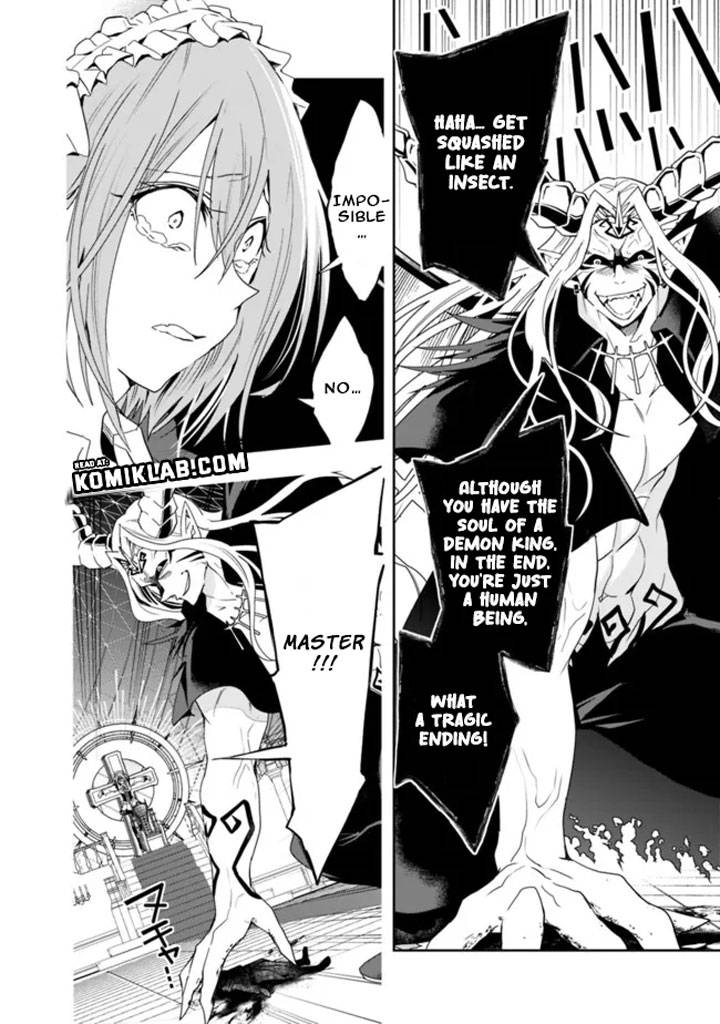 Page 8 of Chapter 77