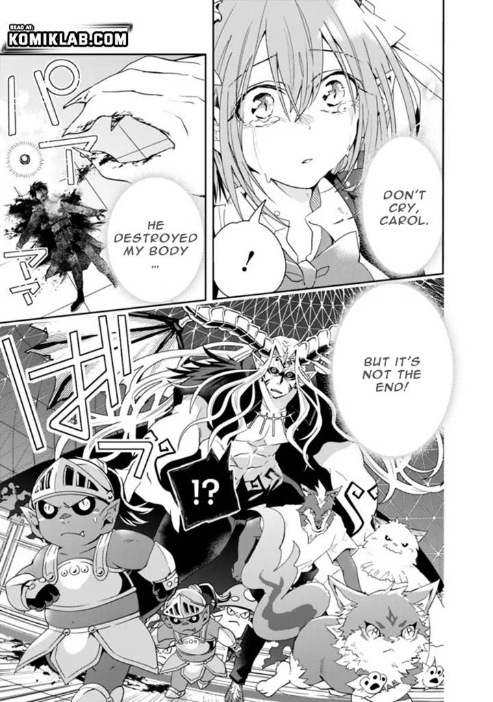 Page 9 of Chapter 77