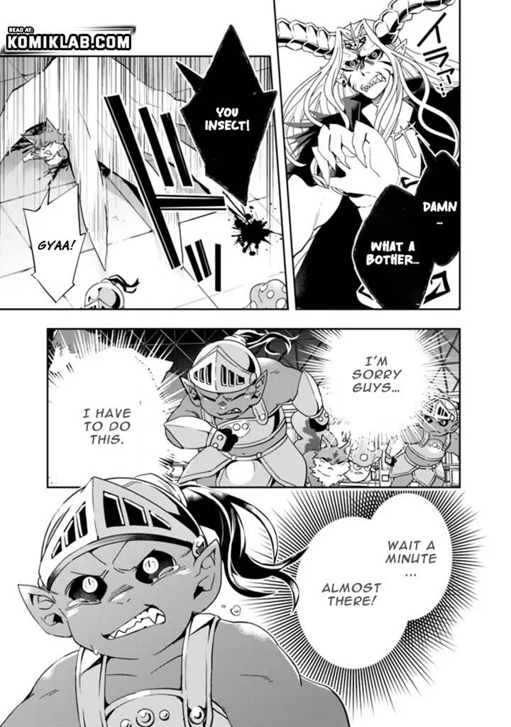 Page 11 of Chapter 77