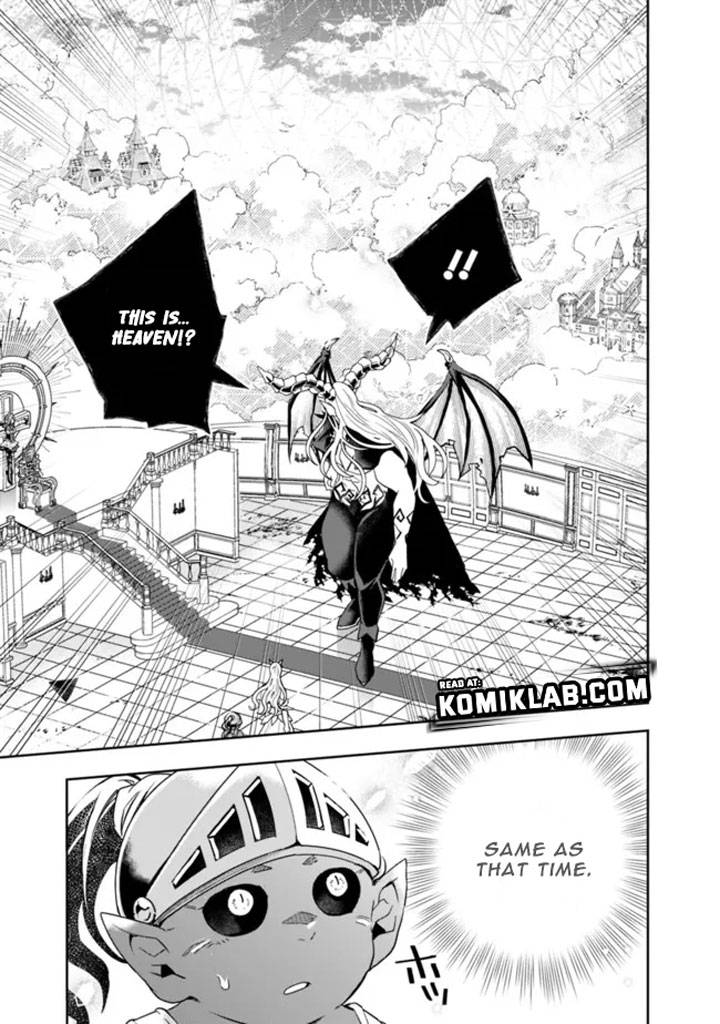 Page 5 of Chapter 78