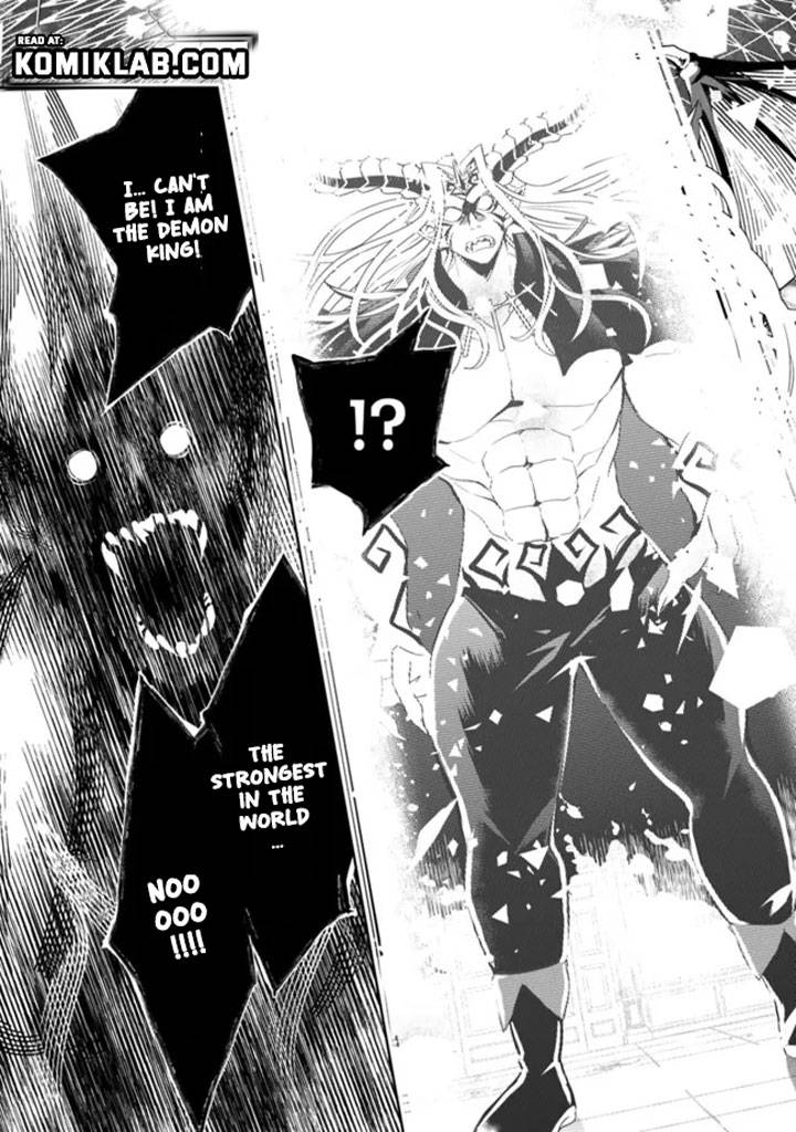Page 9 of Chapter 78