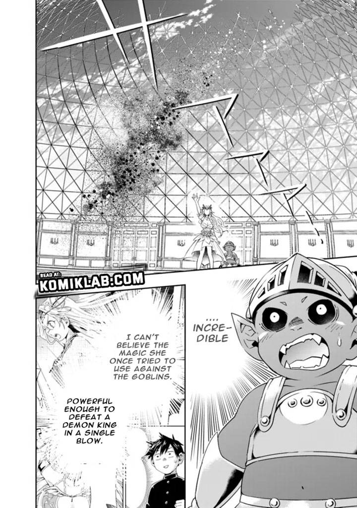Page 10 of Chapter 78