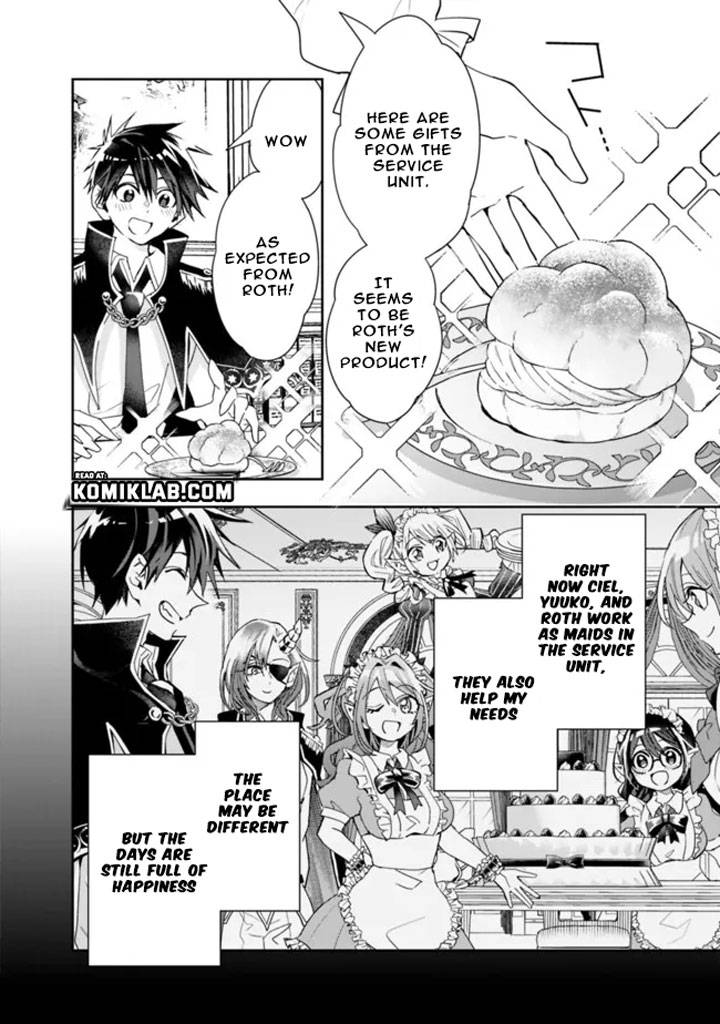 Page 6 of Chapter 79