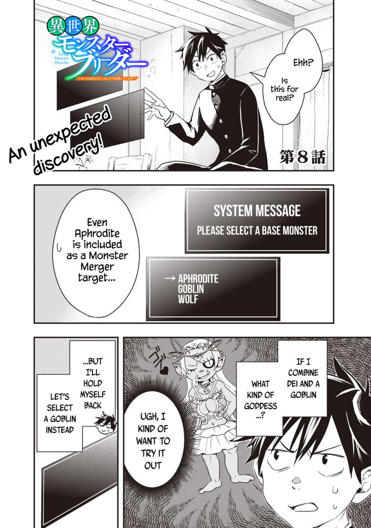 Page 1 of Chapter 8