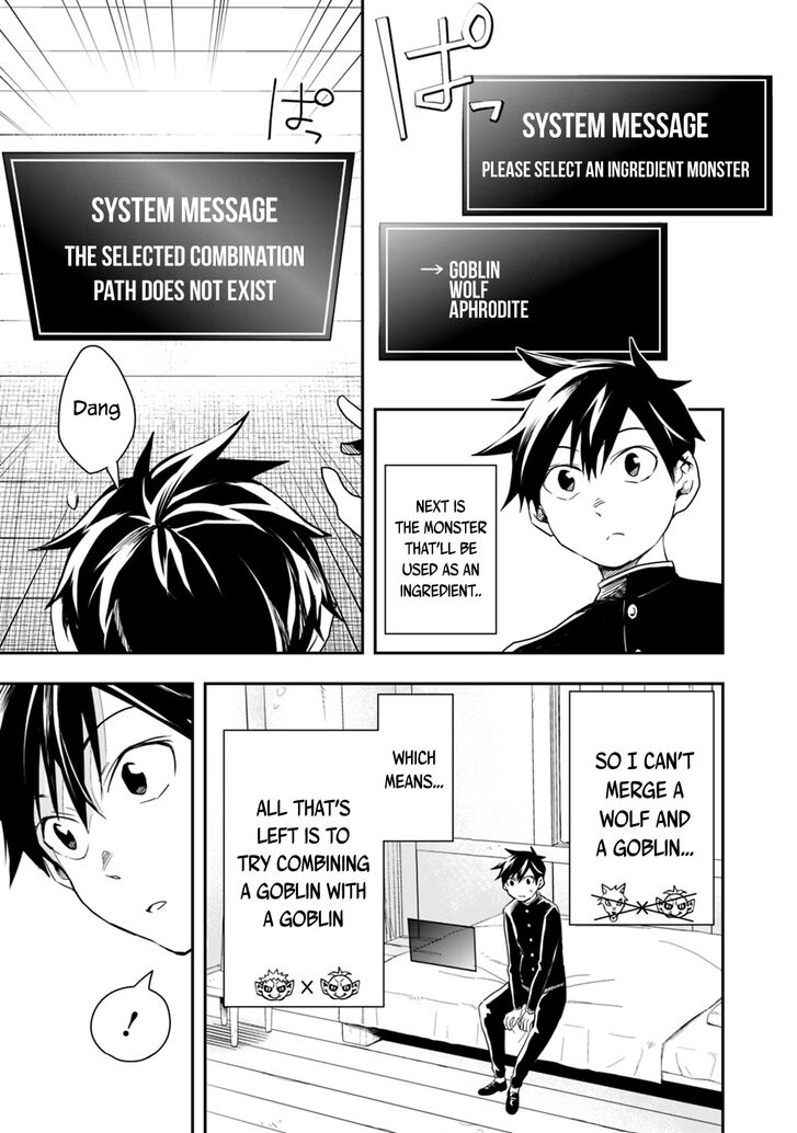 Page 2 of Chapter 8