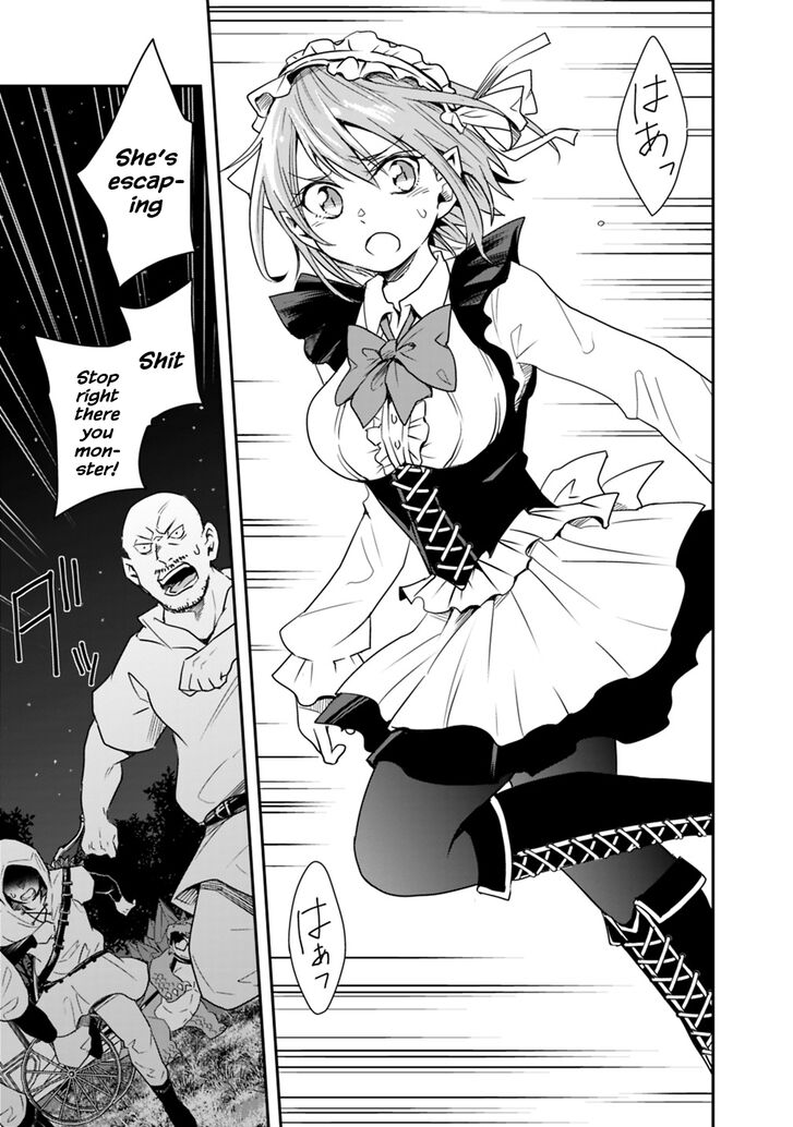 Page 7 of Chapter 8