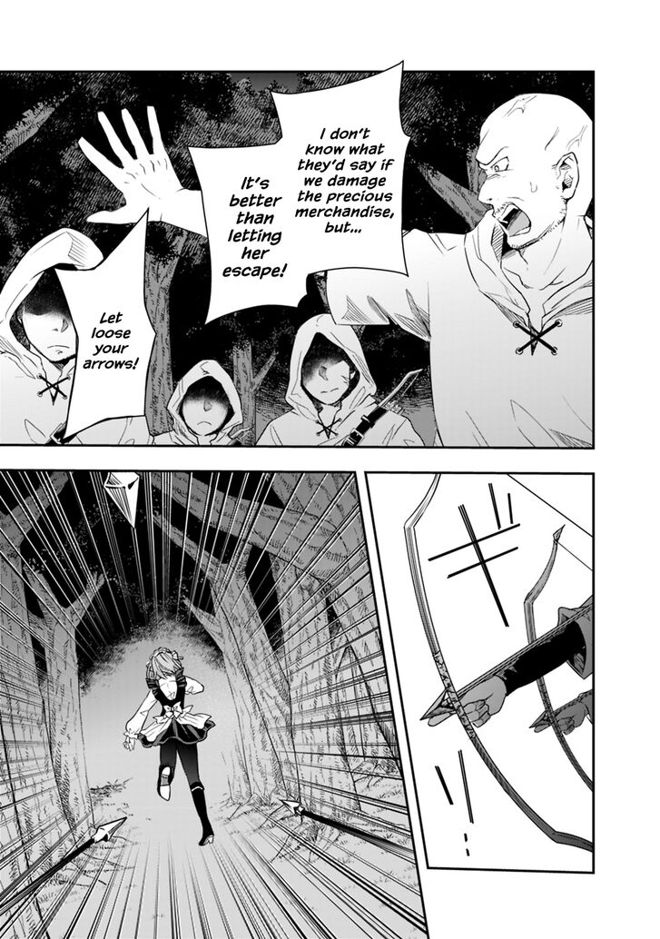 Page 9 of Chapter 8