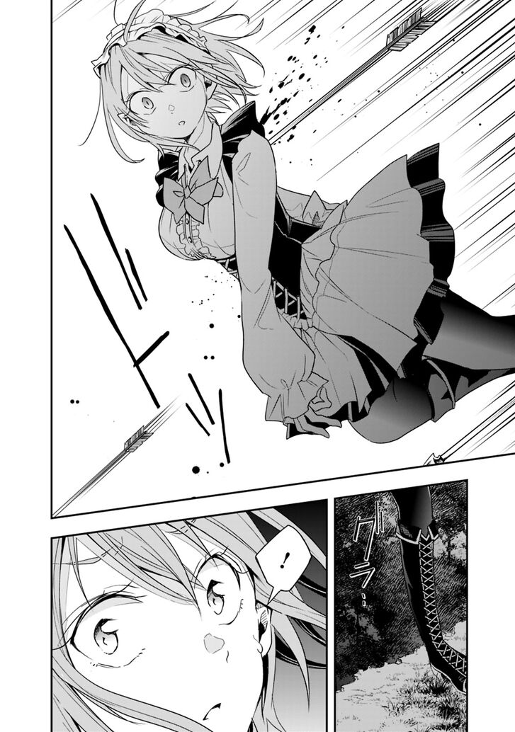 Page 10 of Chapter 8