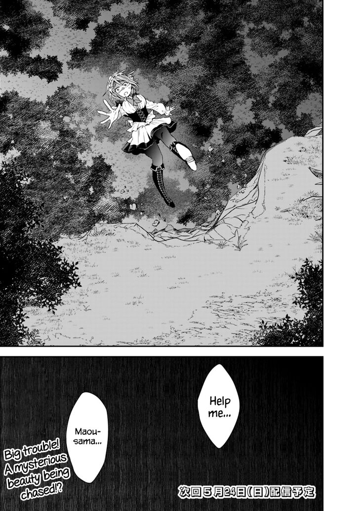 Page 11 of Chapter 8