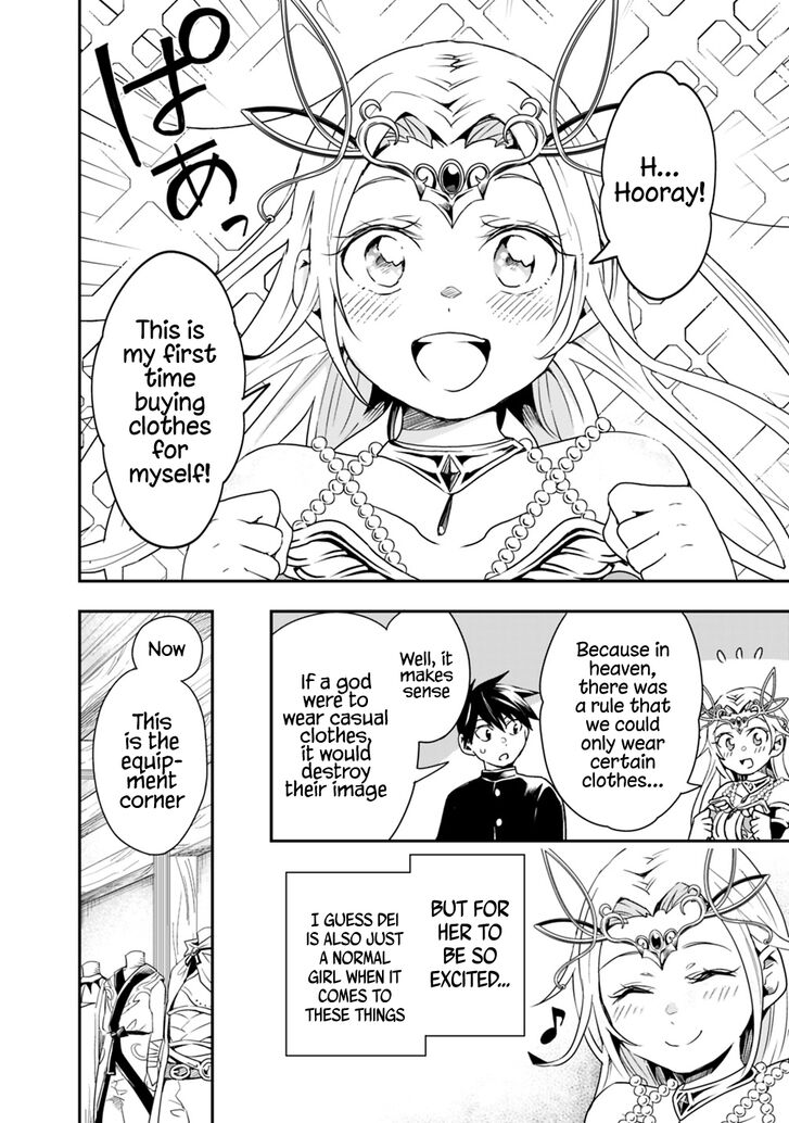 Page 4 of Chapter 9