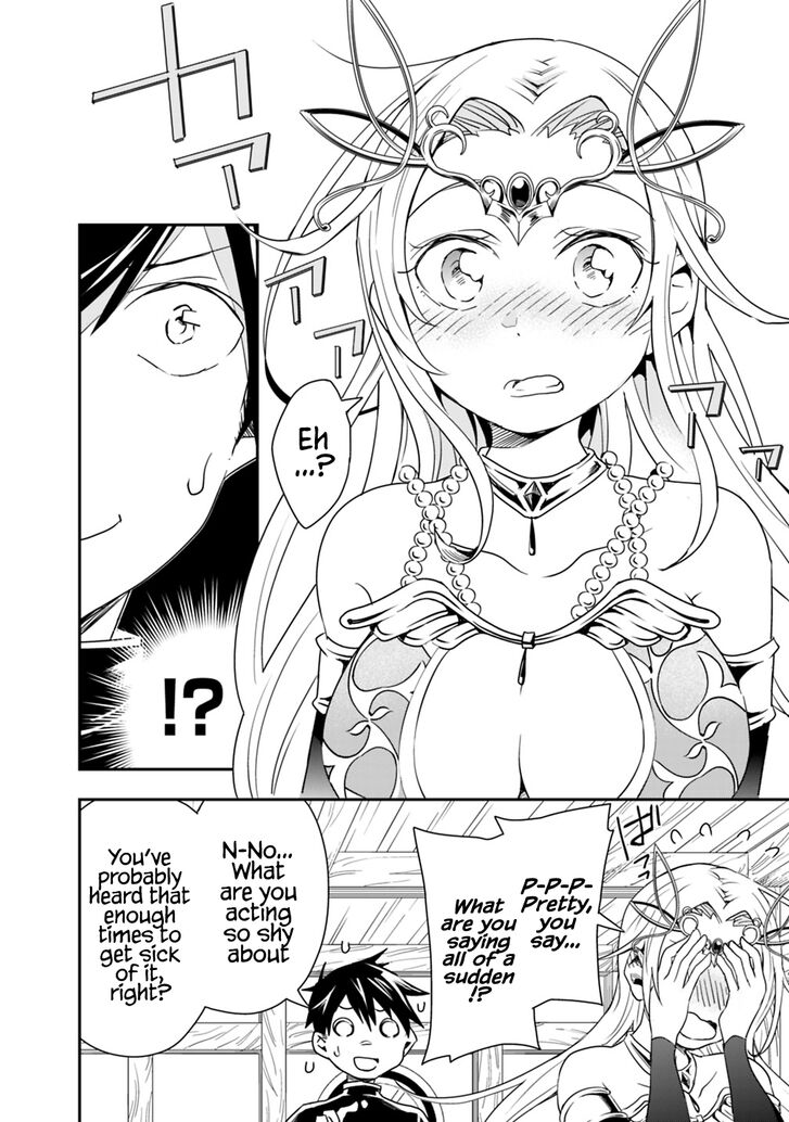 Page 8 of Chapter 9