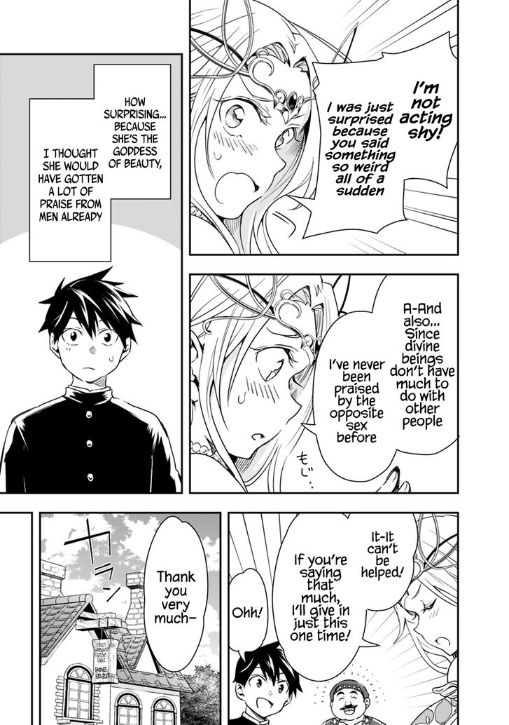 Page 9 of Chapter 9