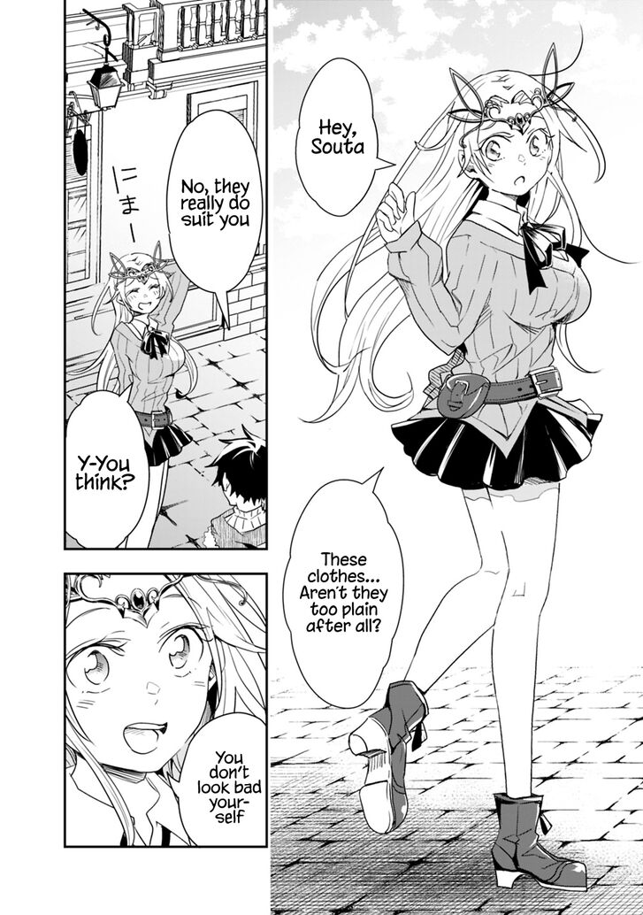 Page 10 of Chapter 9