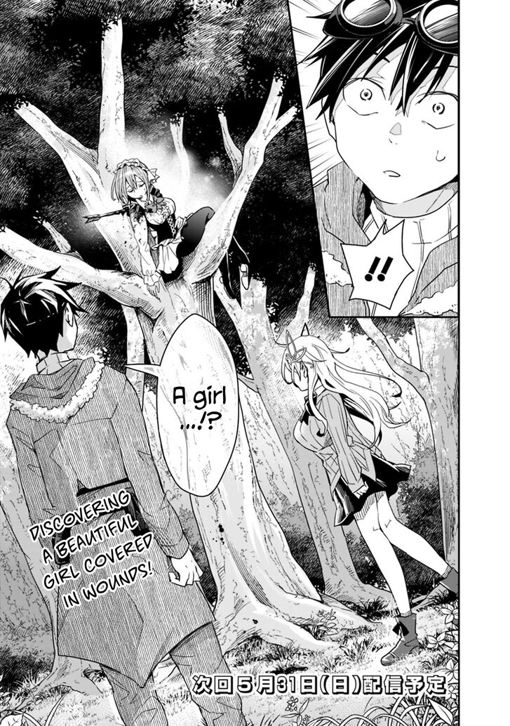 Page 15 of Chapter 9
