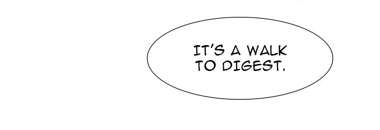 Page 2 of Chapter 1