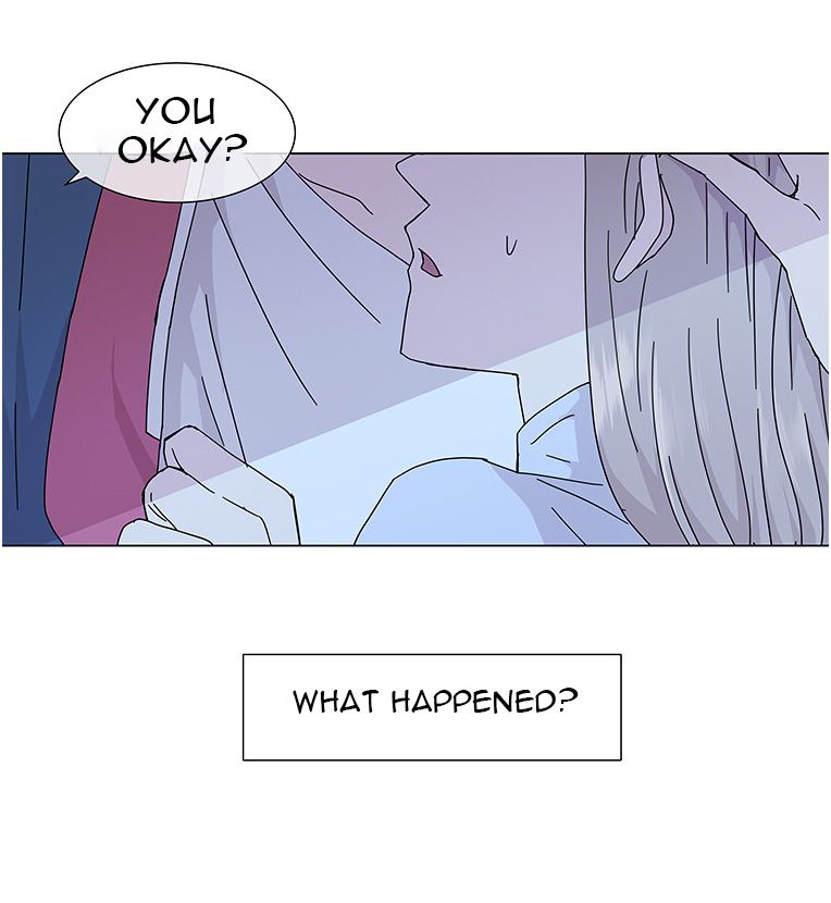 Page 5 of Chapter 1