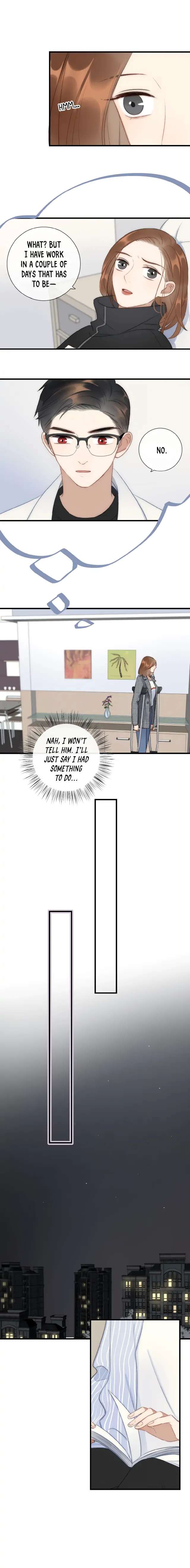 Page 4 of Chapter 10