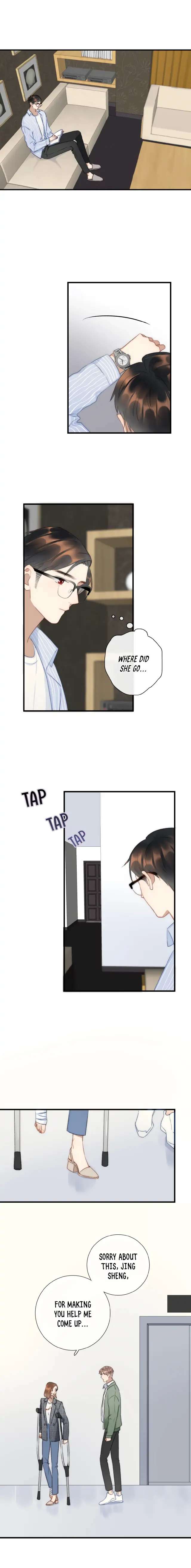 Page 5 of Chapter 10