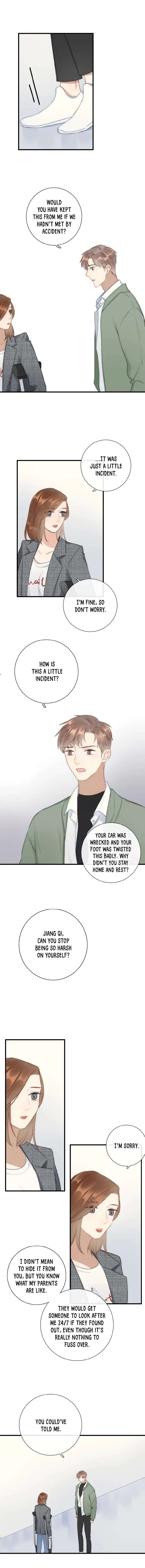 Page 6 of Chapter 10