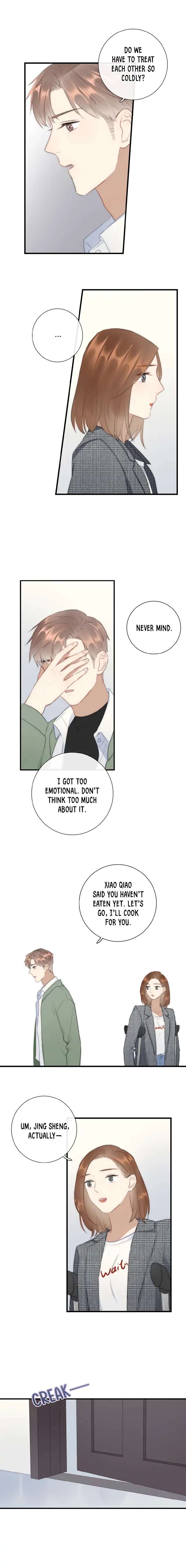 Page 7 of Chapter 10