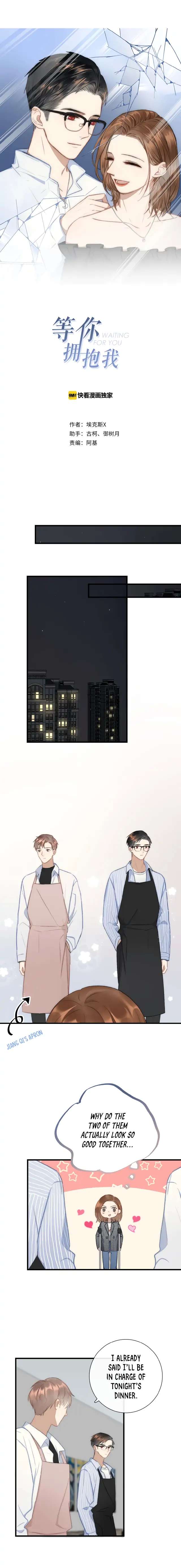 Page 1 of Chapter 11