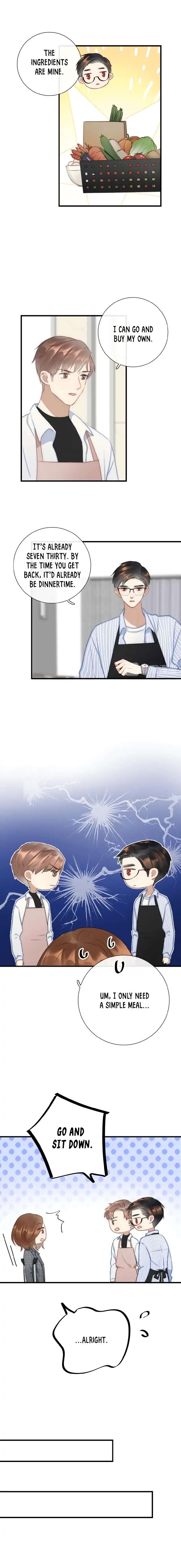 Page 2 of Chapter 11