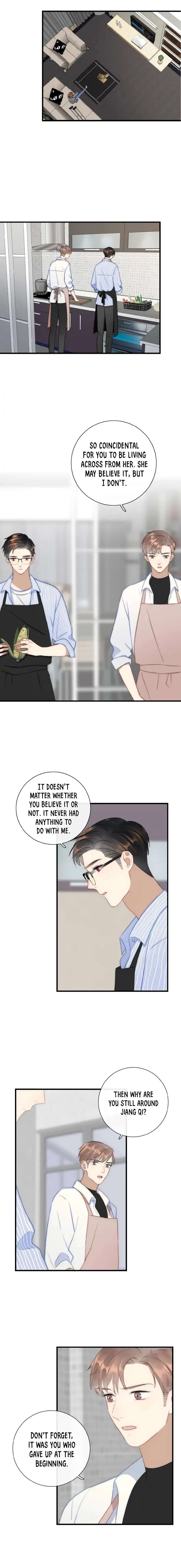 Page 3 of Chapter 11