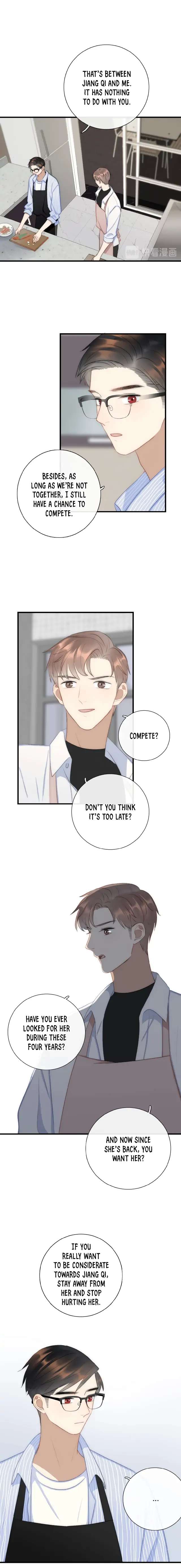 Page 4 of Chapter 11