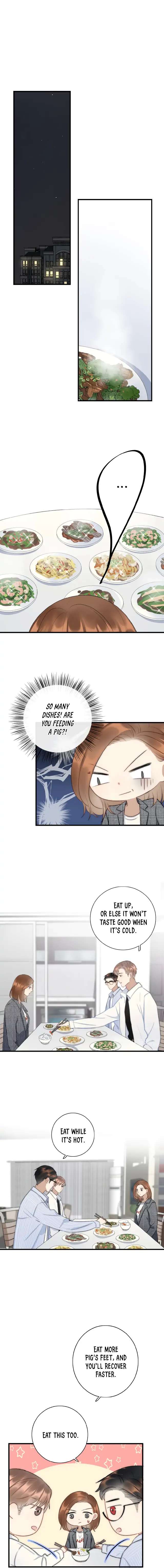 Page 5 of Chapter 11