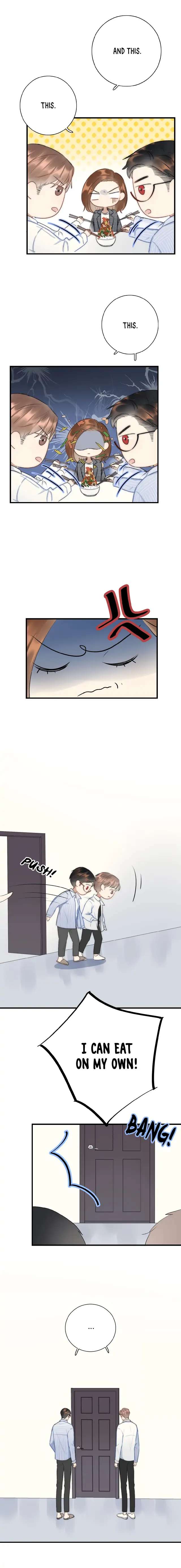 Page 6 of Chapter 11
