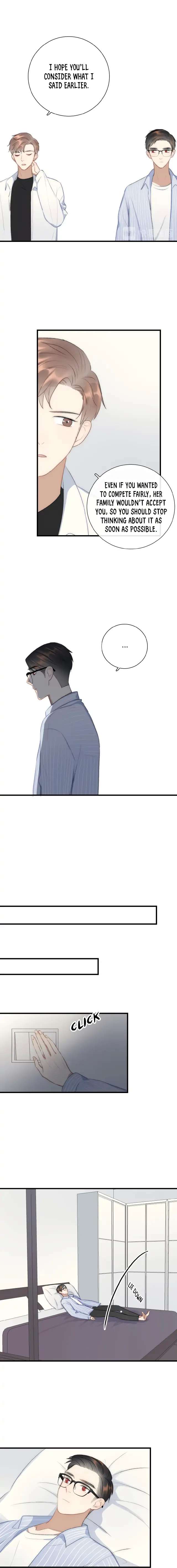 Page 7 of Chapter 11