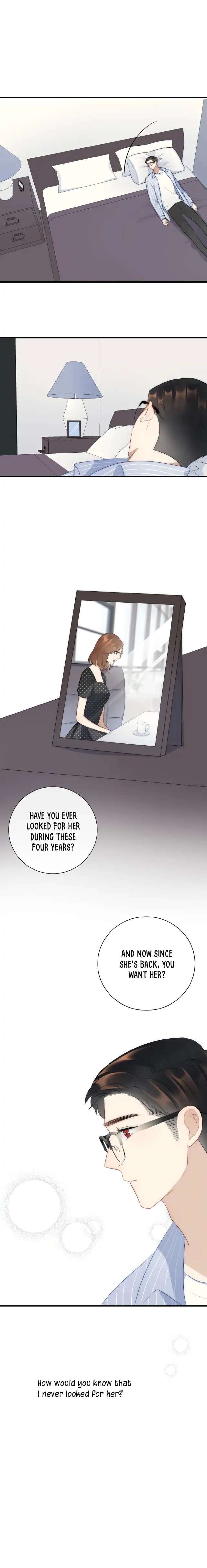 Page 8 of Chapter 11