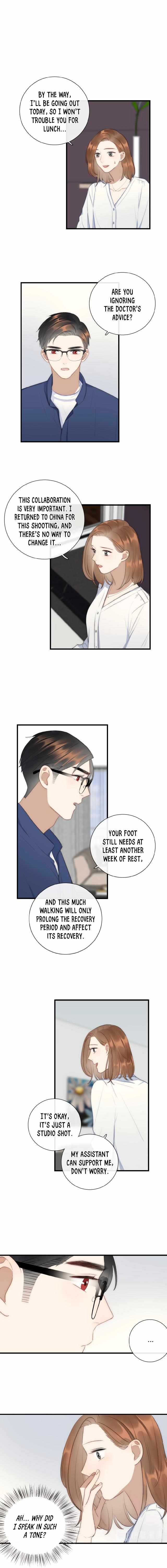 Page 3 of Chapter 12