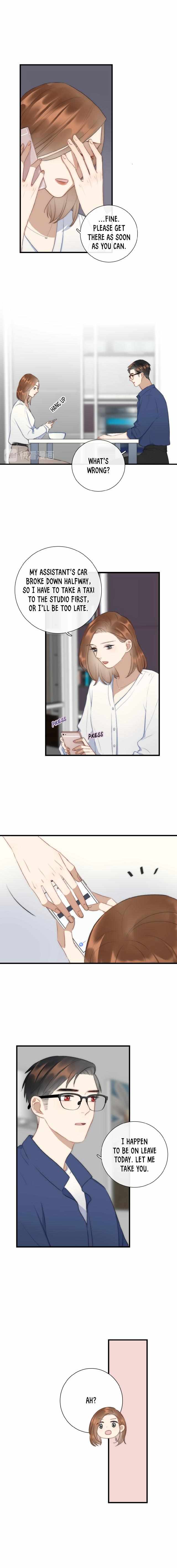 Page 5 of Chapter 12