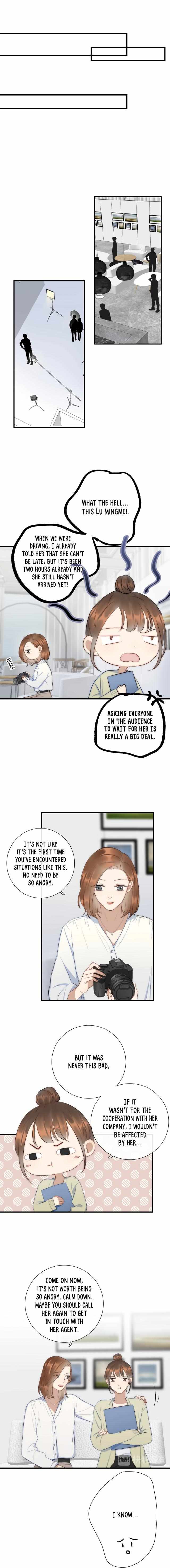 Page 6 of Chapter 12