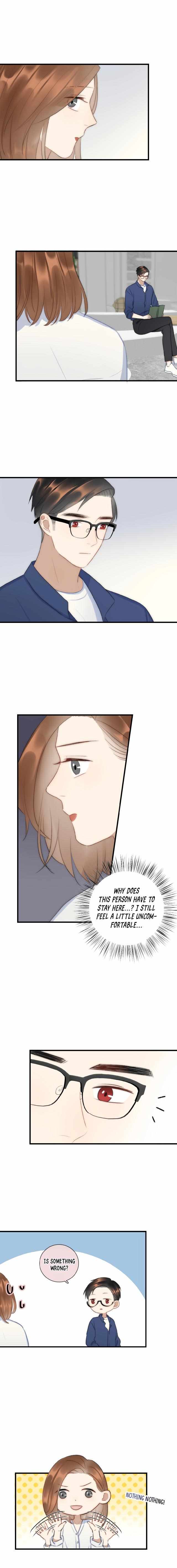 Page 7 of Chapter 12