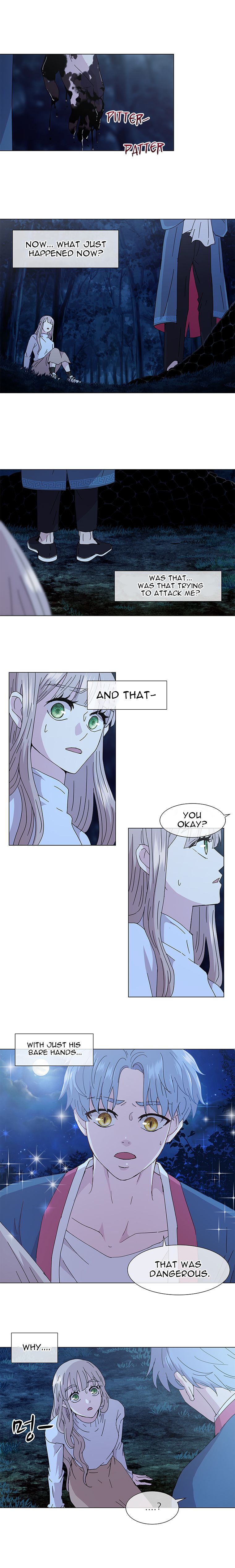 Page 1 of Chapter 2