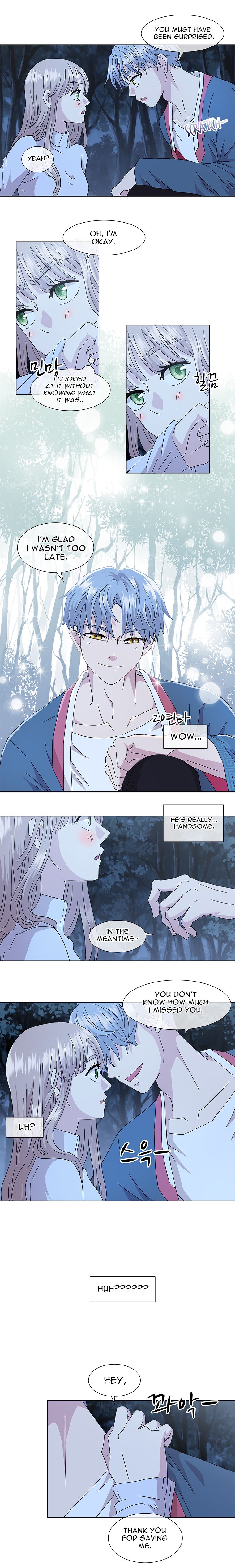 Page 2 of Chapter 2