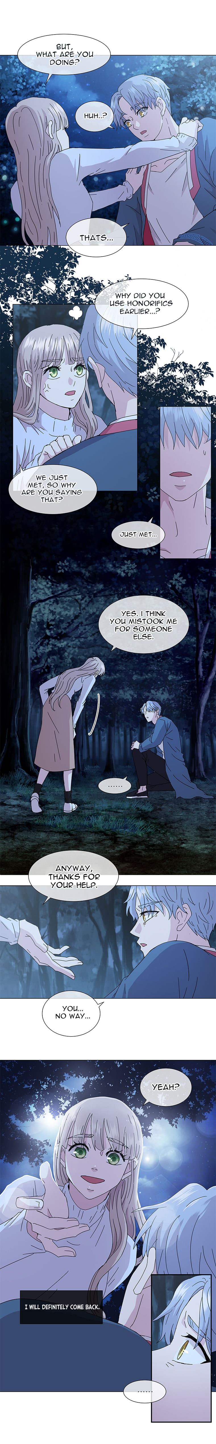 Page 3 of Chapter 2